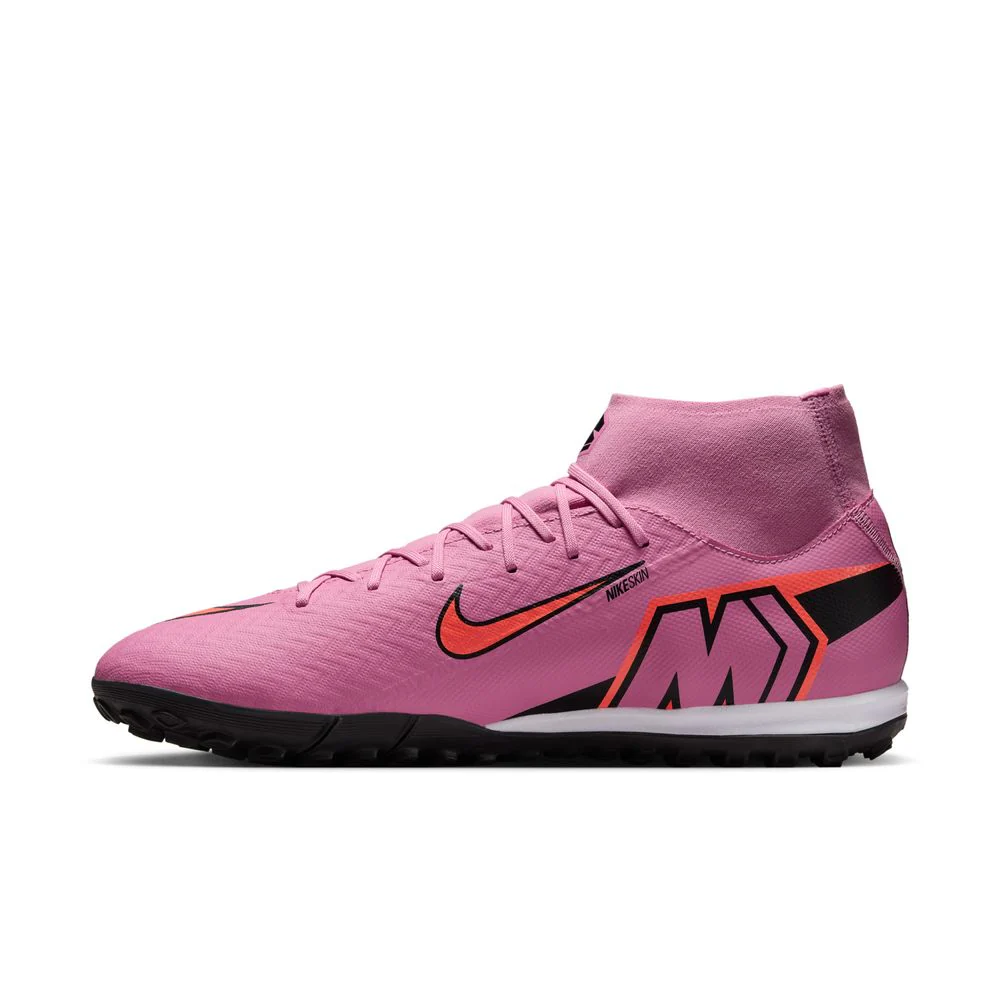 Nike Mercurial Superfly 10 Academy TF - Image 5
