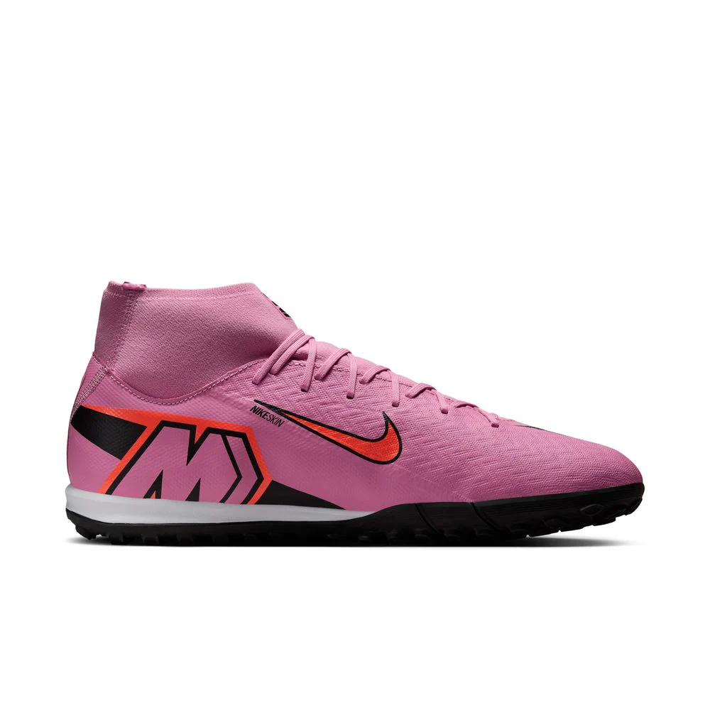 Nike Mercurial Superfly 10 Academy TF - Image 6