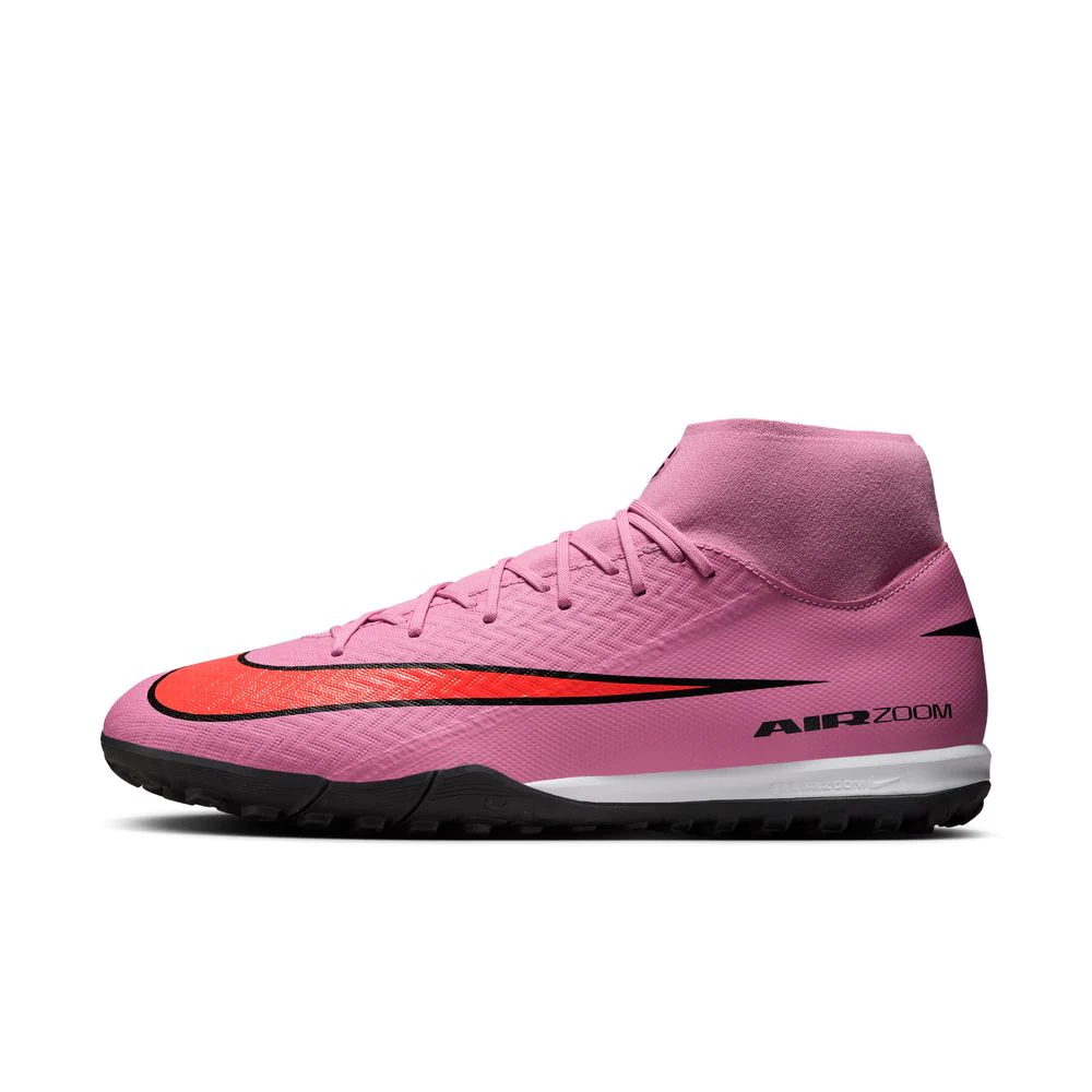 Nike Mercurial Superfly 10 Academy TF - Image 7