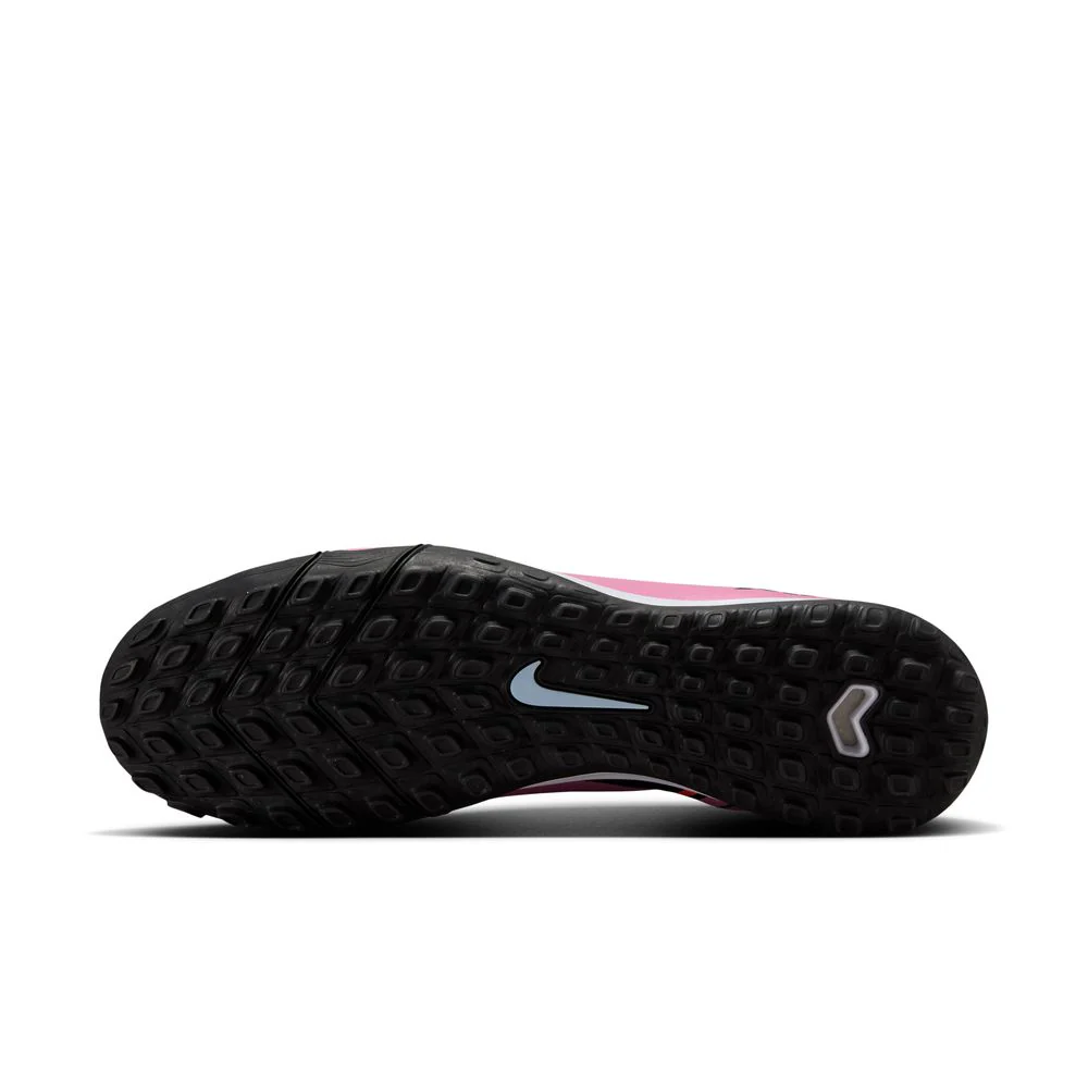 Nike Mercurial Superfly 10 Academy TF - Image 8