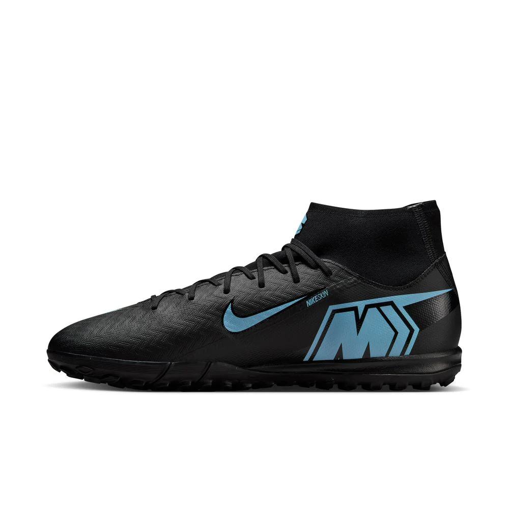 Nike Mercurial Superfly 10 Academy TF - Image 5