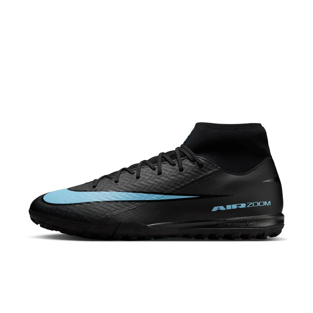 Nike Mercurial Superfly 10 Academy TF - Image 7