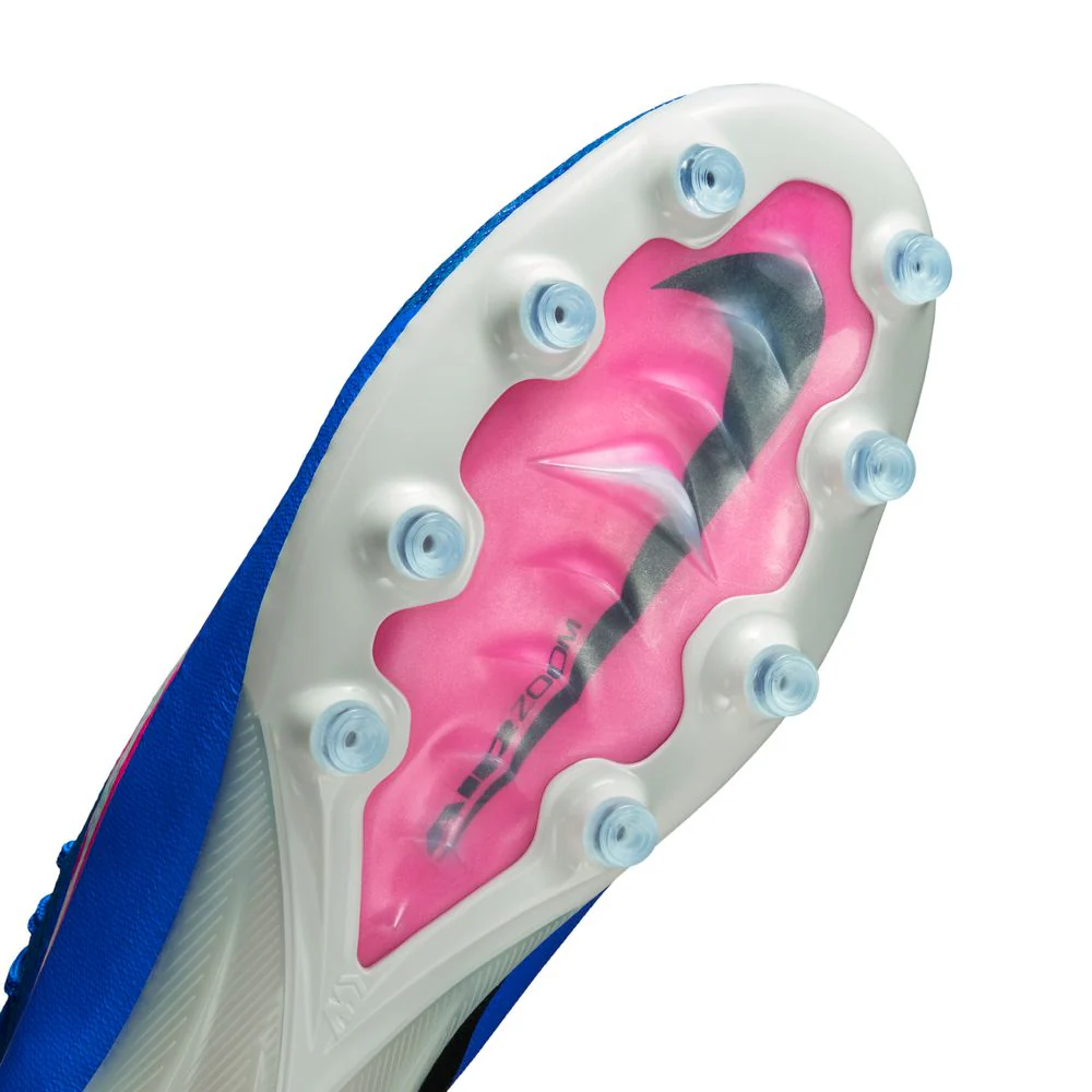 Nike Mercurial Superfly 10 Elite AG - Image 11