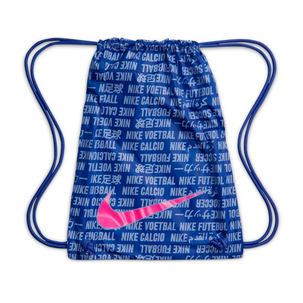 Nike Mercurial Superfly 10 Elite AG - Image 12