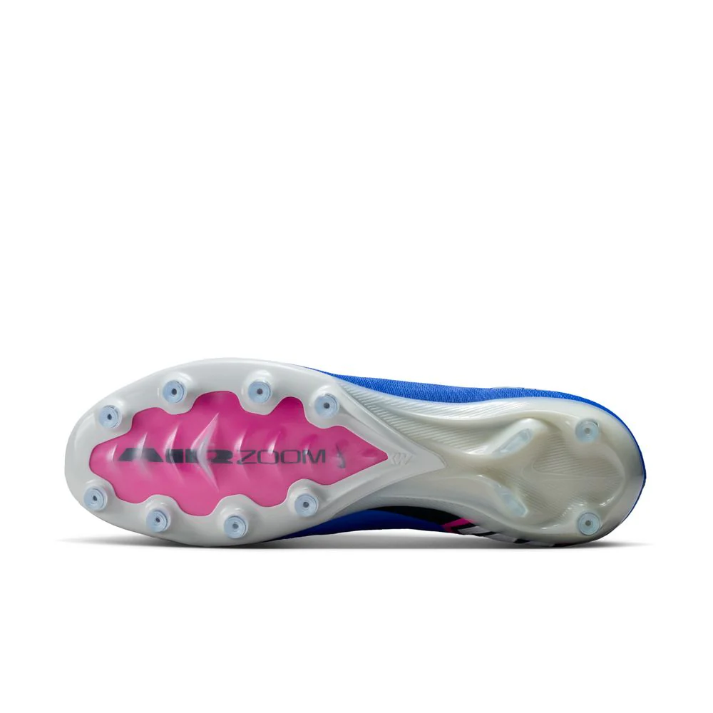 Nike Mercurial Superfly 10 Elite AG - Image 8