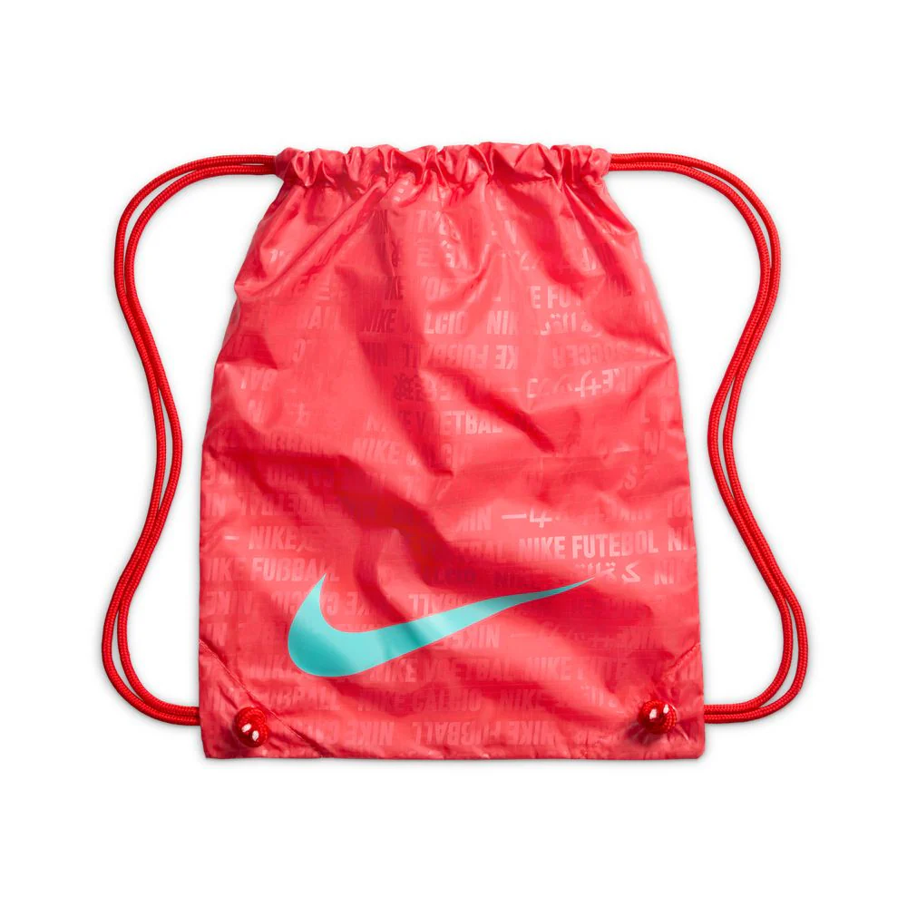 Nike Mercurial Superfly 10 Elite AG - Image 12