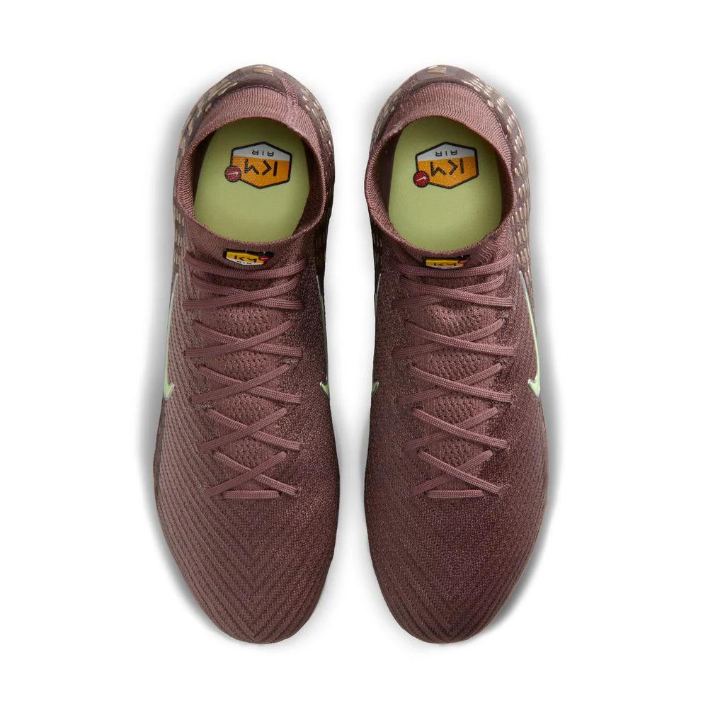 Nike Mercurial Superfly 10 Elite "Kylian Mbappé" FG - Image 2