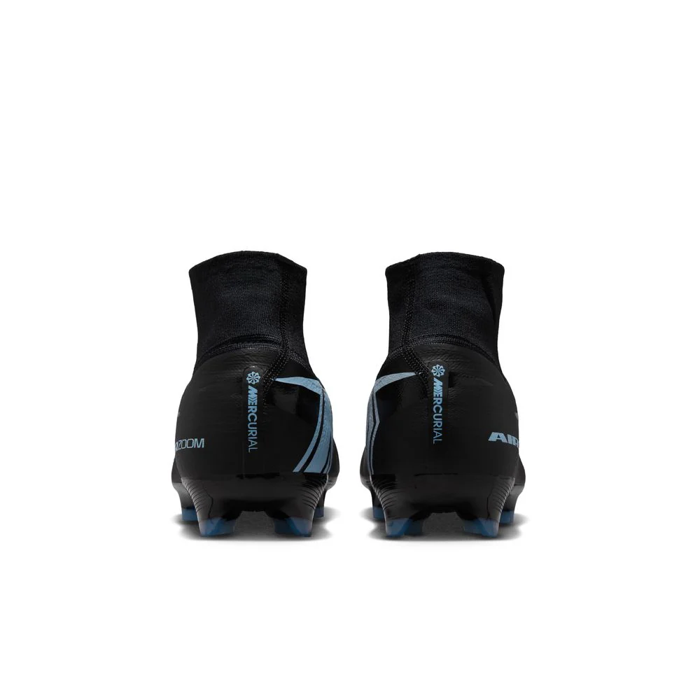 Nike Mercurial Superfly 10 Pro FG - Image 3