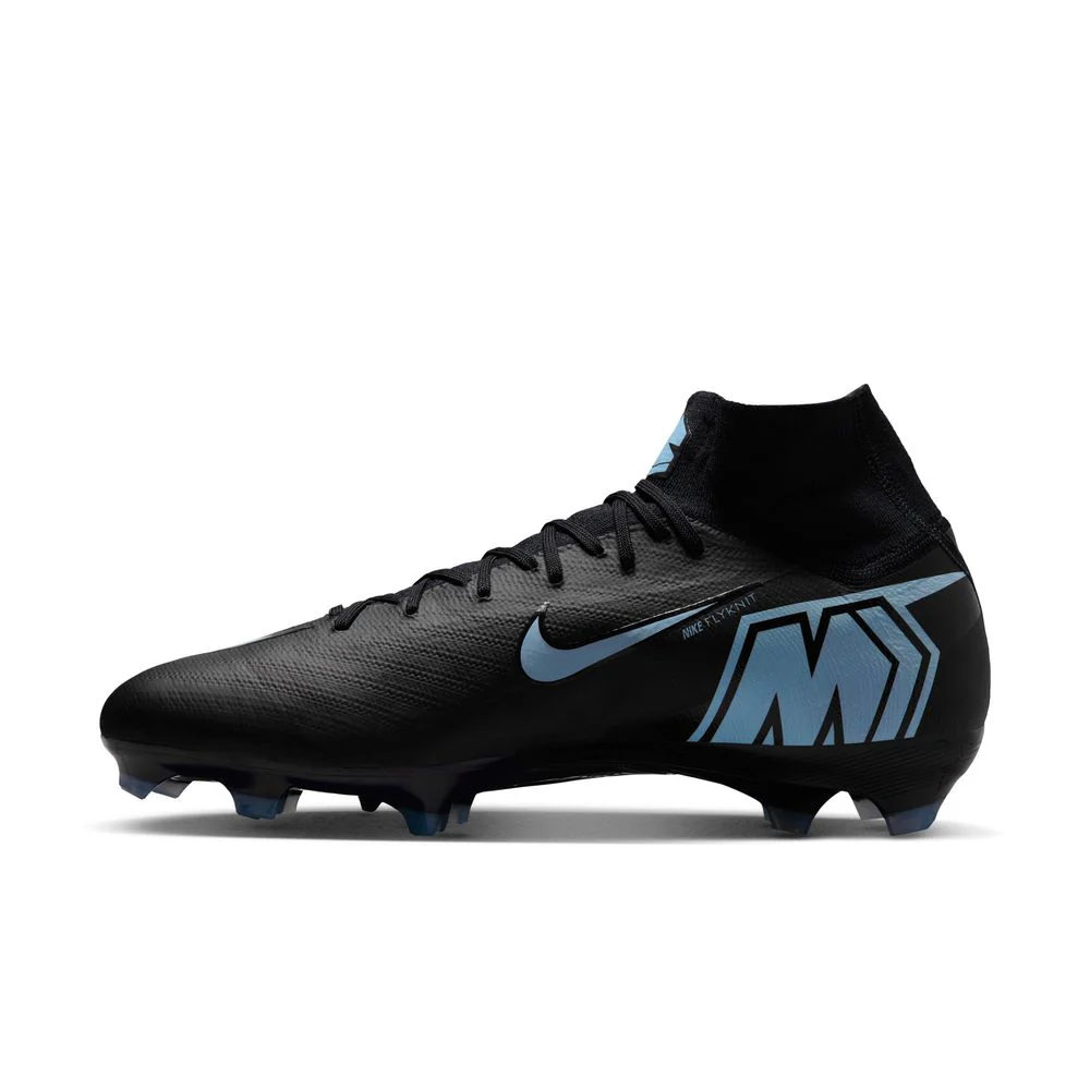 Nike Mercurial Superfly 10 Pro FG - Image 5