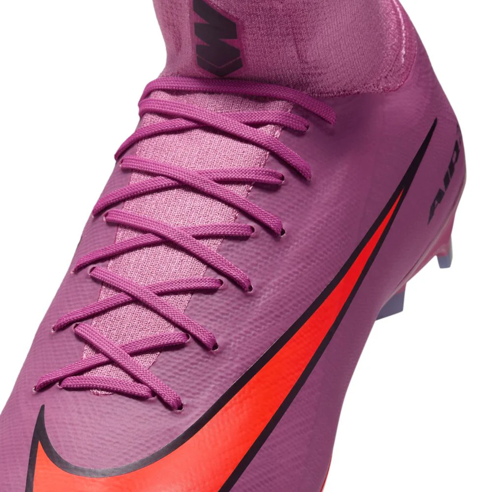 Nike Mercurial Superfly 10 Pro FG - Image 10