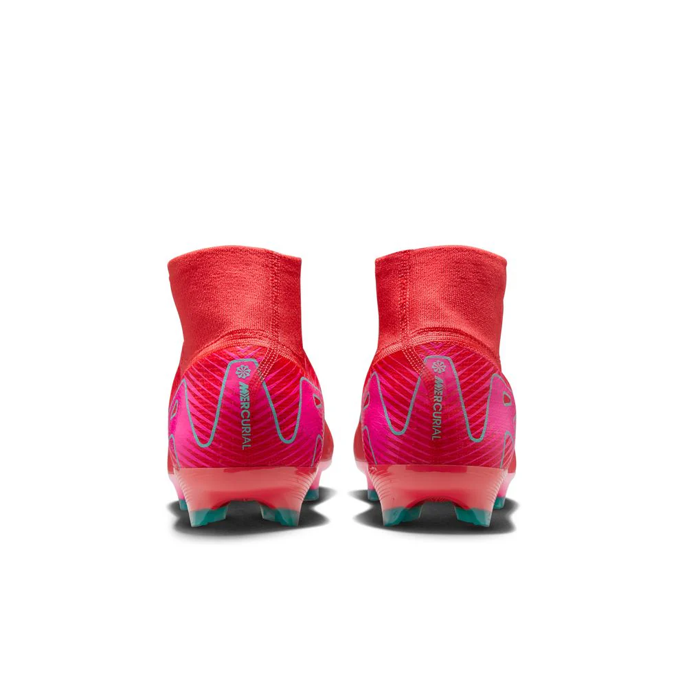Nike Mercurial Superfly 10 Pro FG - Image 3