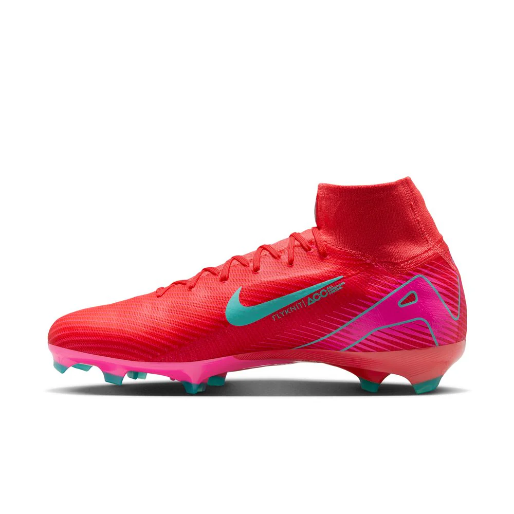 Nike Mercurial Superfly 10 Pro FG - Image 5
