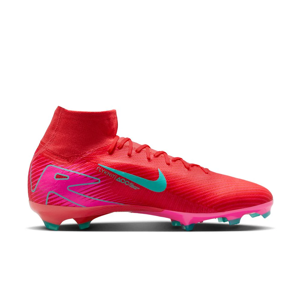 Nike Mercurial Superfly 10 Pro FG - Image 6