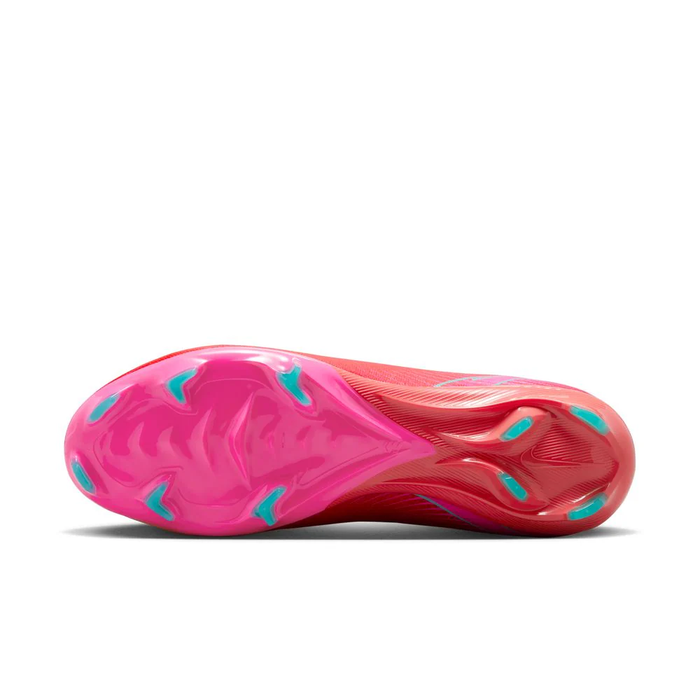 Nike Mercurial Superfly 10 Pro FG - Image 8