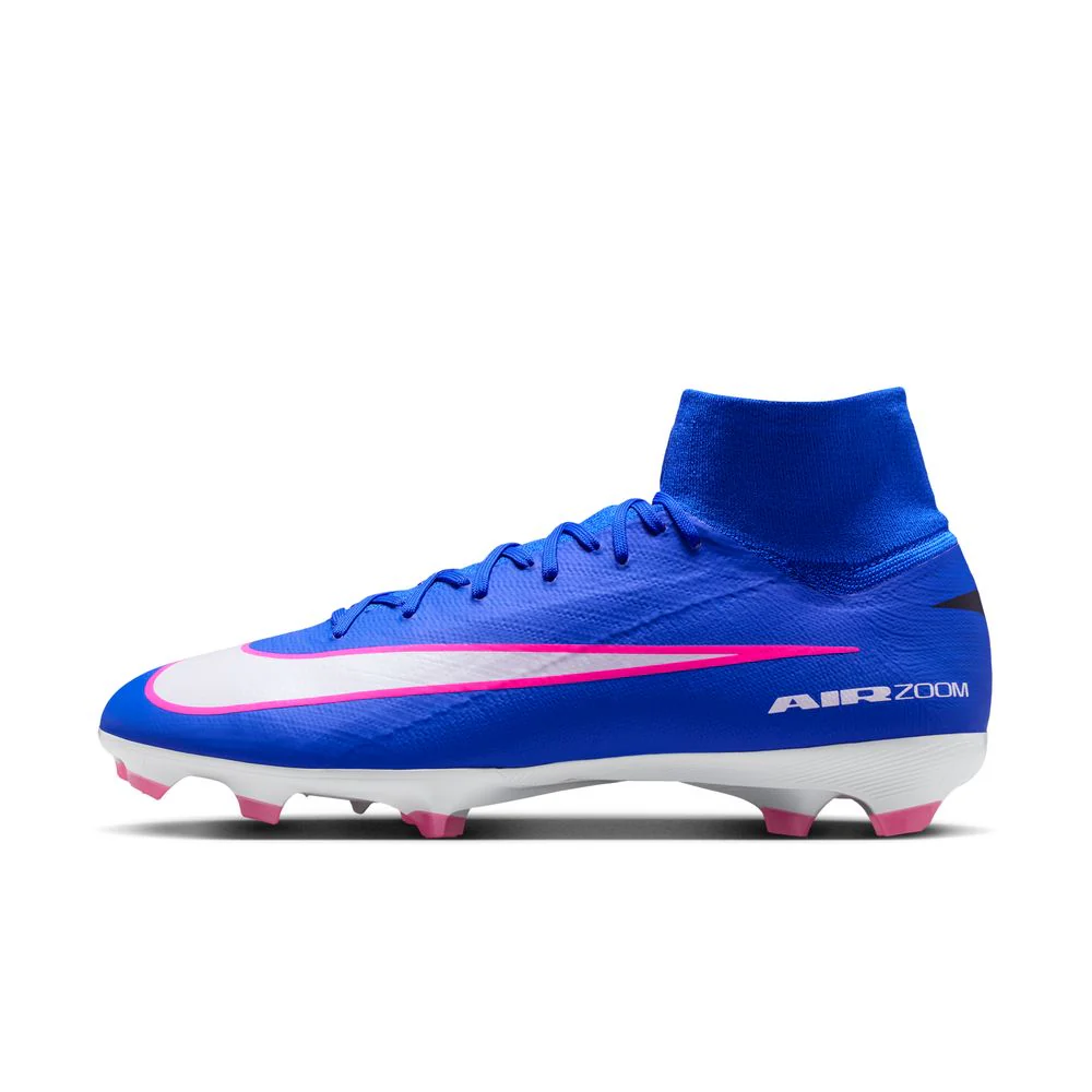 Nike Mercurial Superfly 10 Pro FG - Image 4