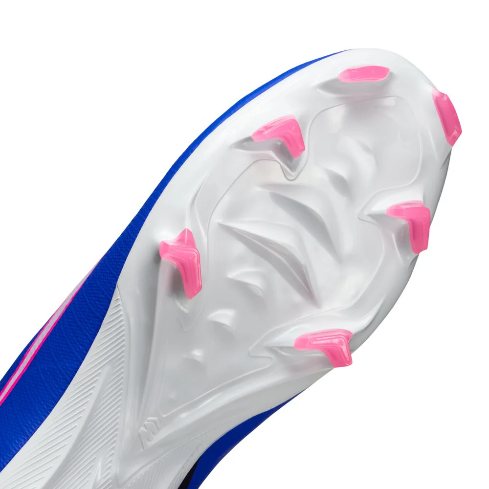 Nike Mercurial Superfly 10 Pro FG - Image 9