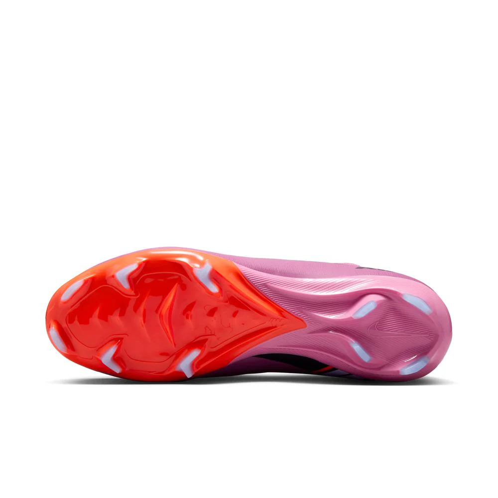 Nike Mercurial Superfly 10 Pro FG - Image 8