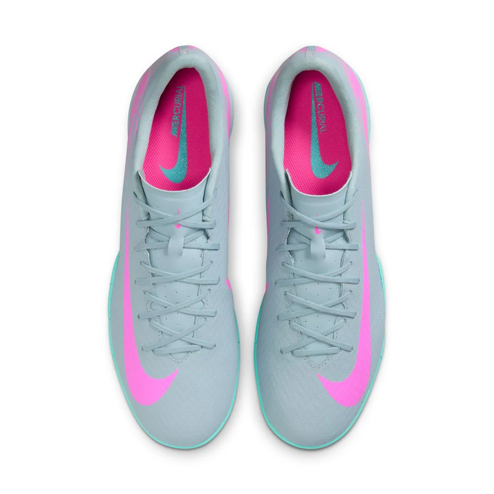 Nike Mercurial Vapor 16 Academy IC - Image 2