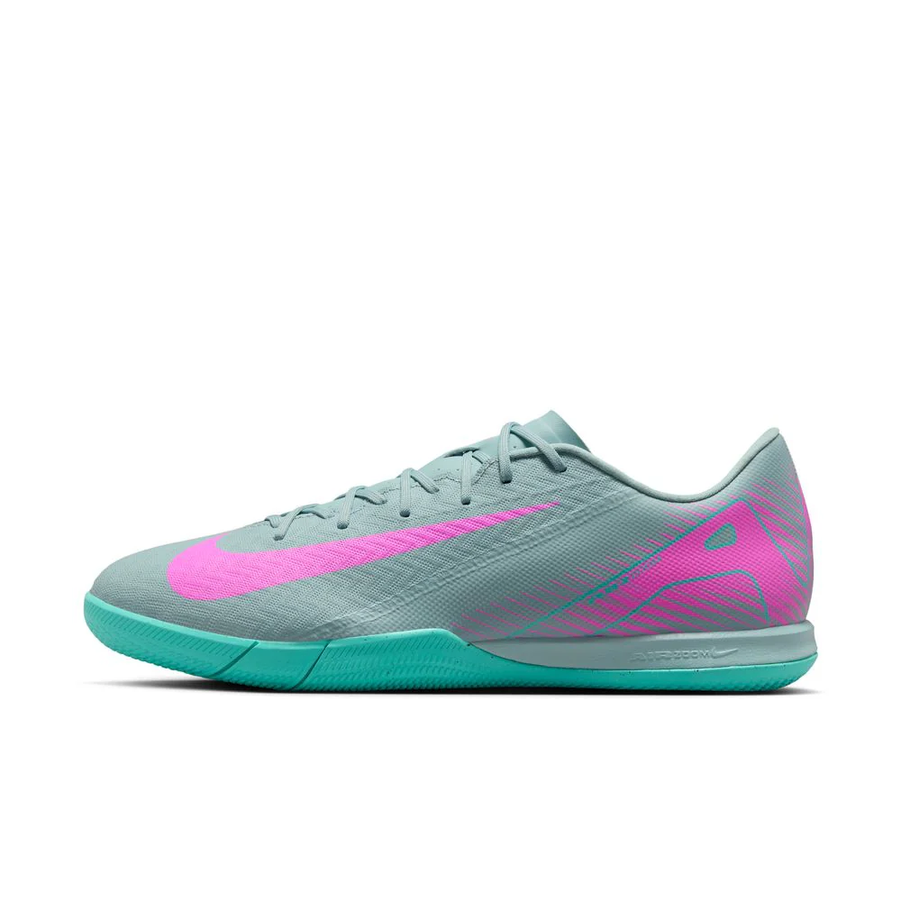 Nike Mercurial Vapor 16 Academy IC - Image 7