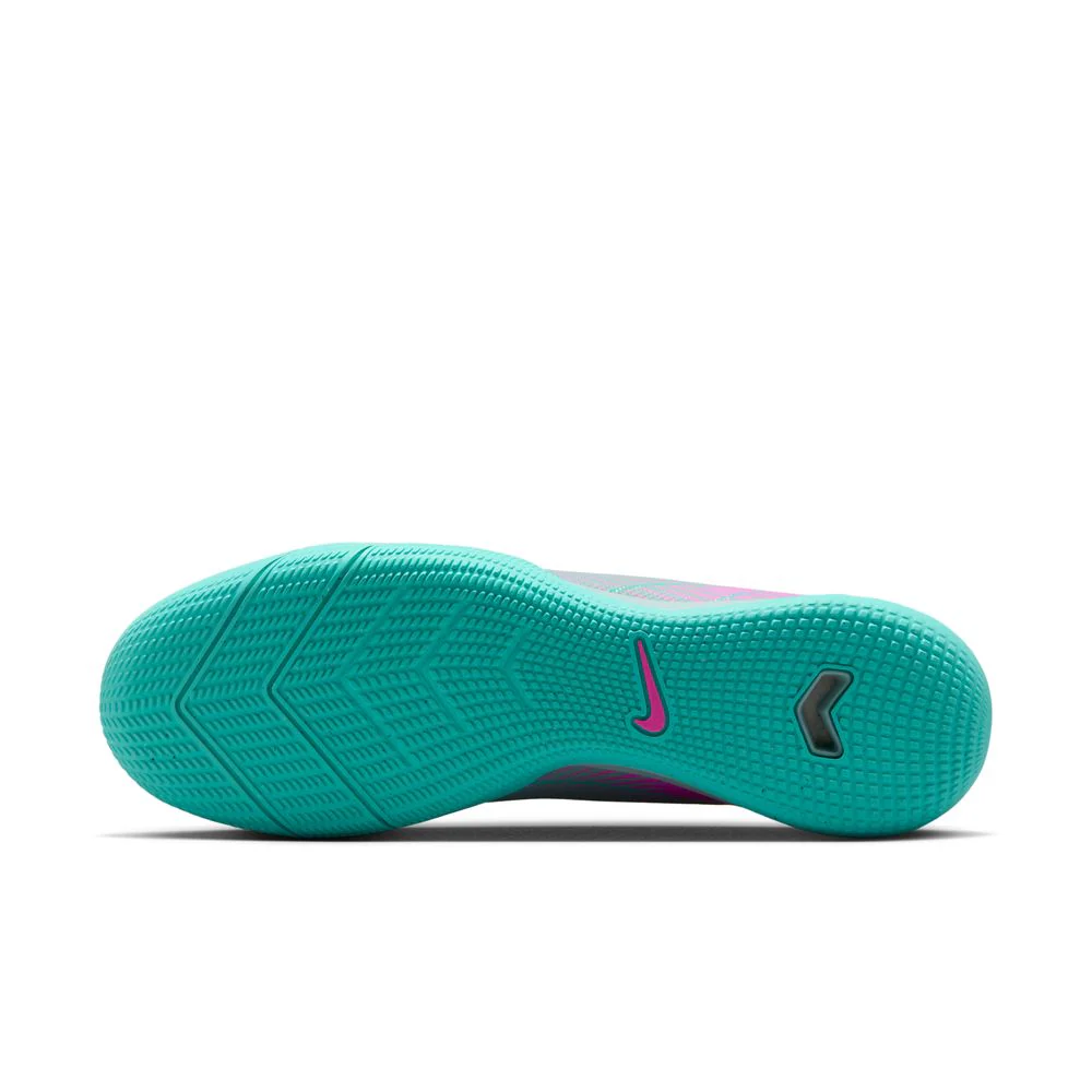 Nike Mercurial Vapor 16 Academy IC - Image 8
