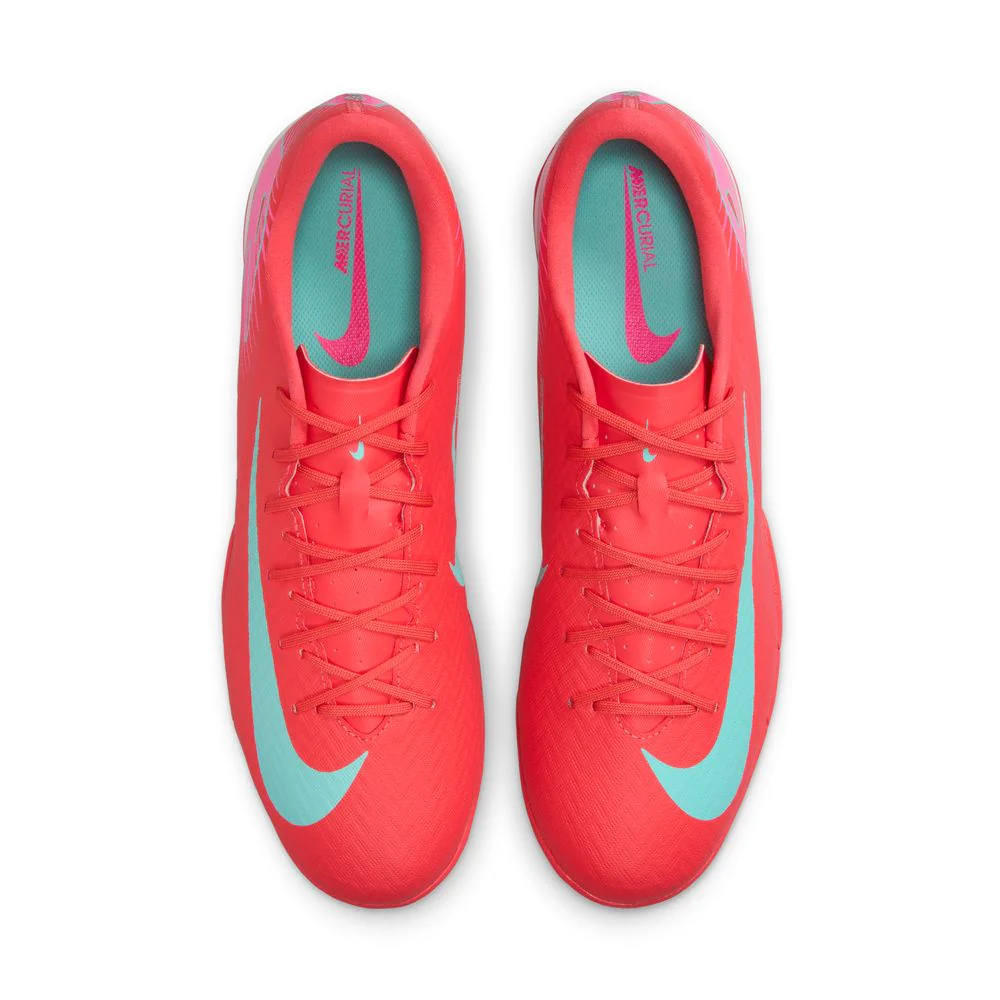 Nike Mercurial Vapor 16 Academy IC - Image 2