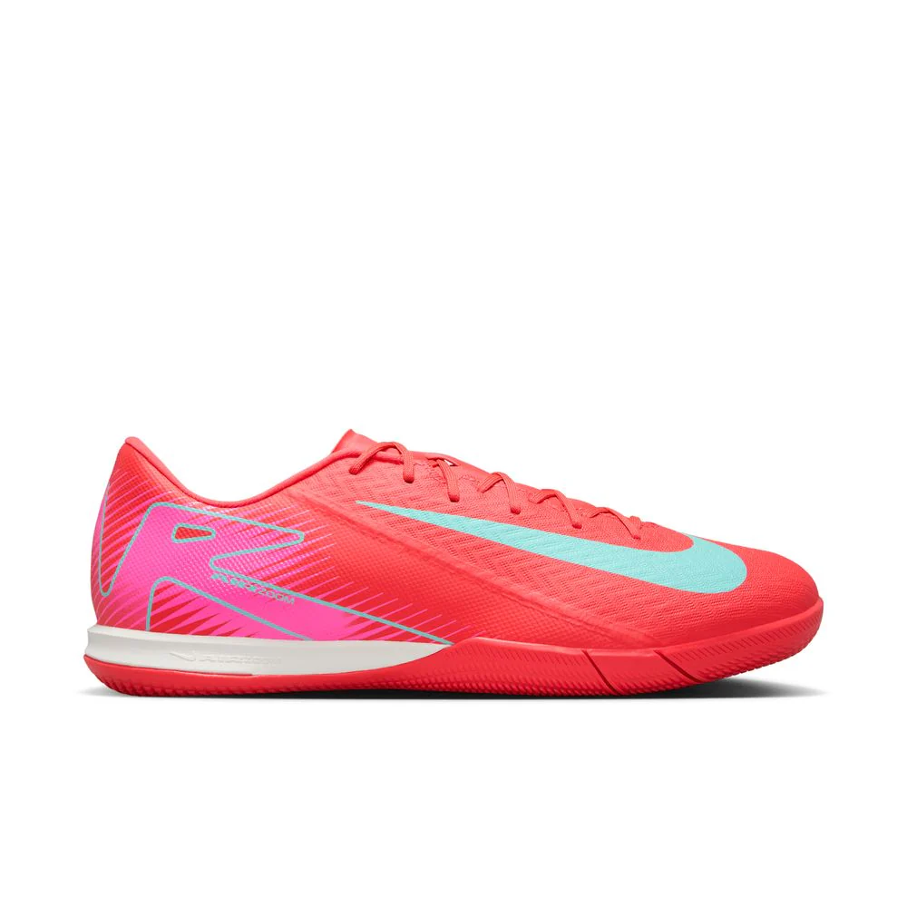 Nike Mercurial Vapor 16 Academy IC - Image 4