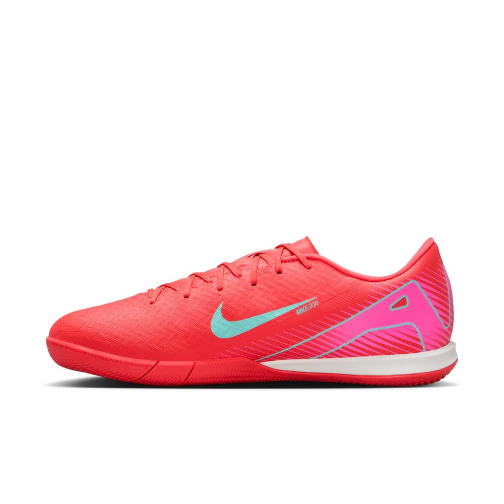 Nike Mercurial Vapor 16 Academy IC - Image 5