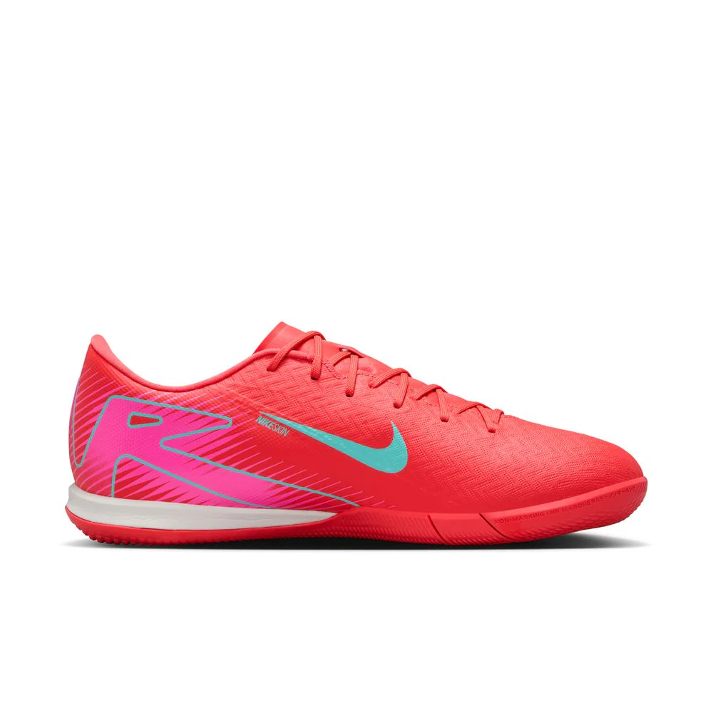 Nike Mercurial Vapor 16 Academy IC - Image 6