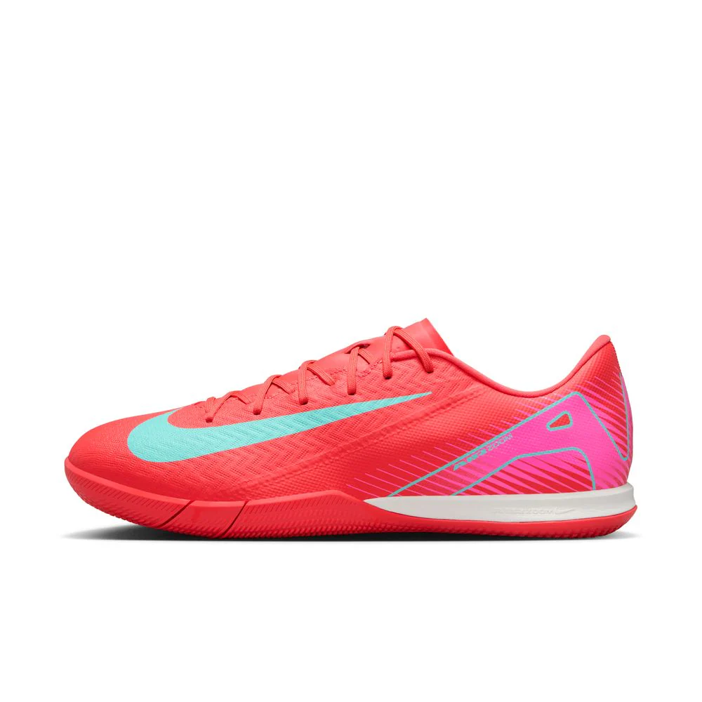 Nike Mercurial Vapor 16 Academy IC - Image 7