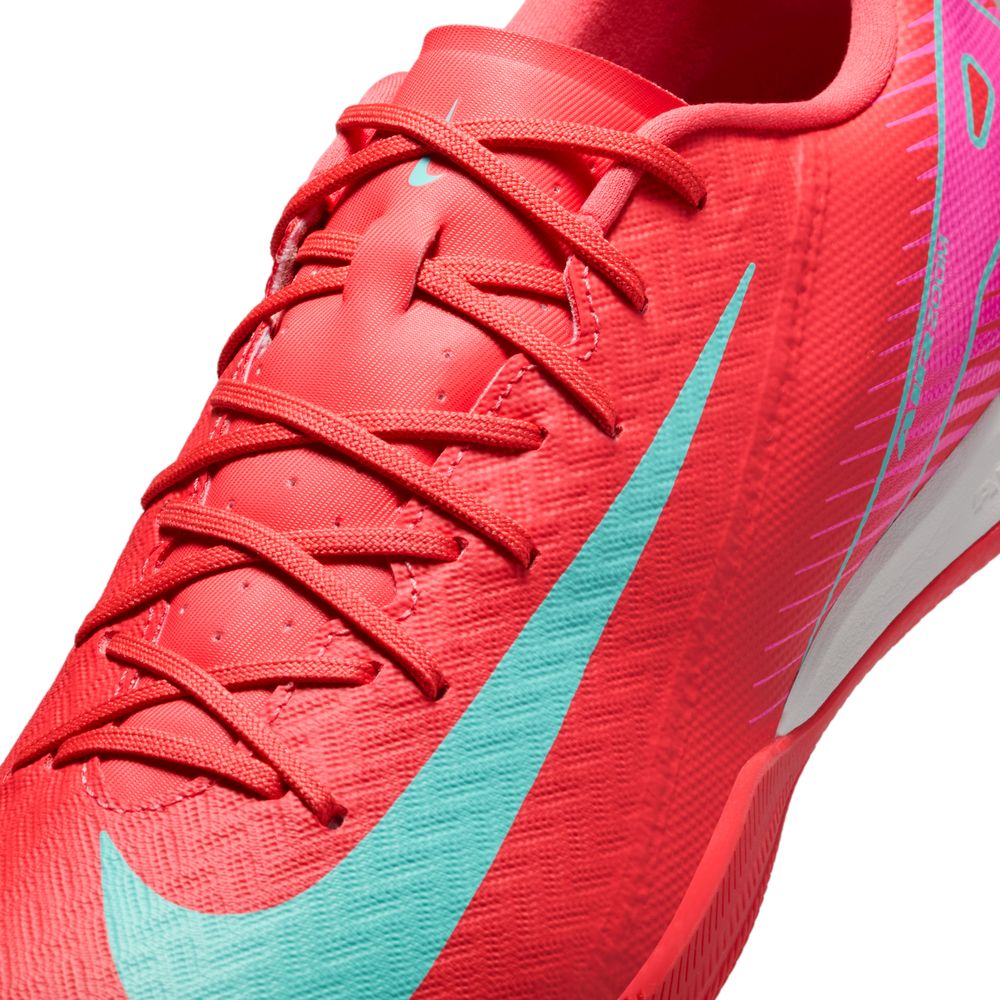 Nike Mercurial Vapor 16 Academy IC - Image 9