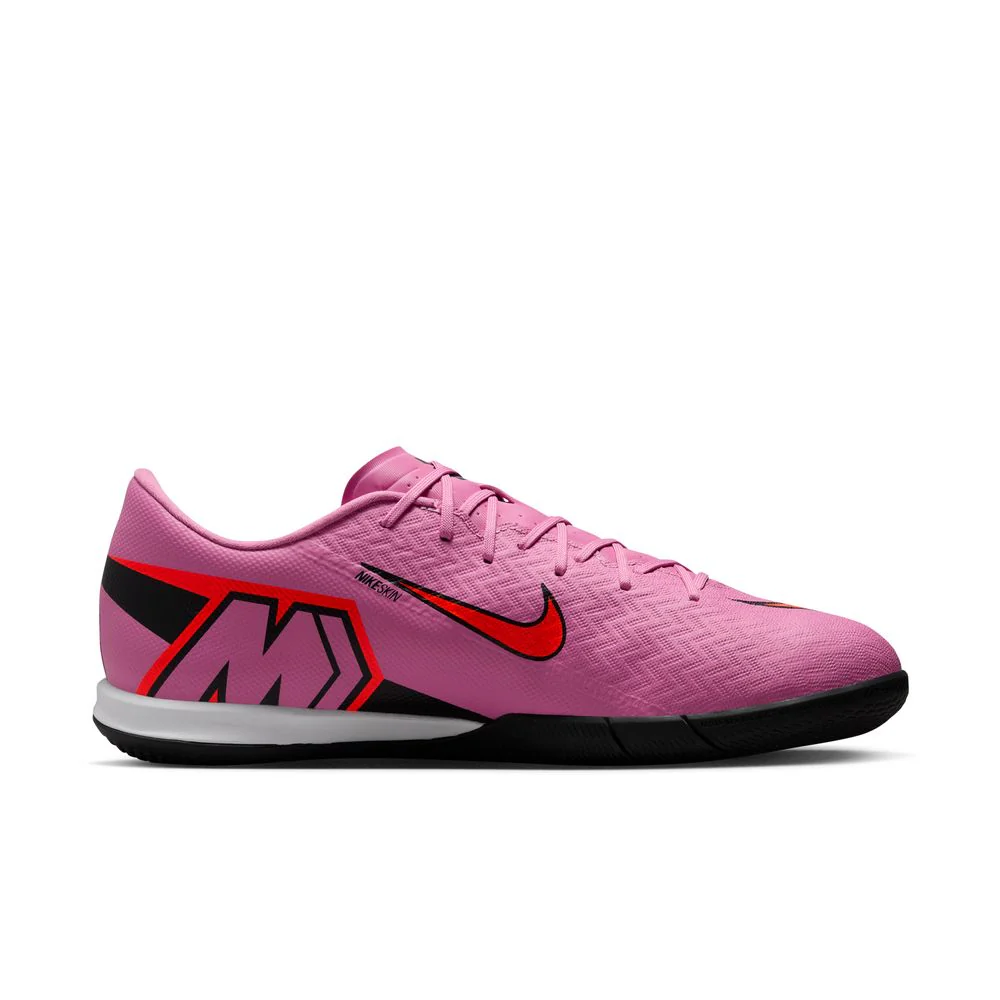 Nike Mercurial Vapor 16 Academy IC - Image 6