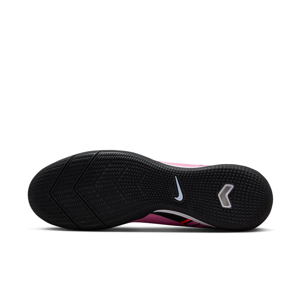 Nike Mercurial Vapor 16 Academy IC - Image 8