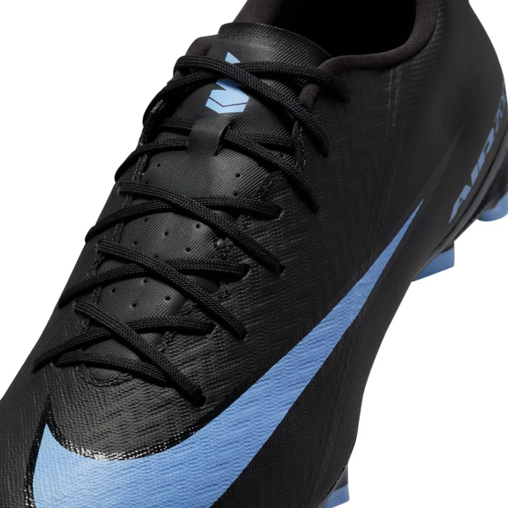 Nike Mercurial Vapor 16 Academy MG - Image 10