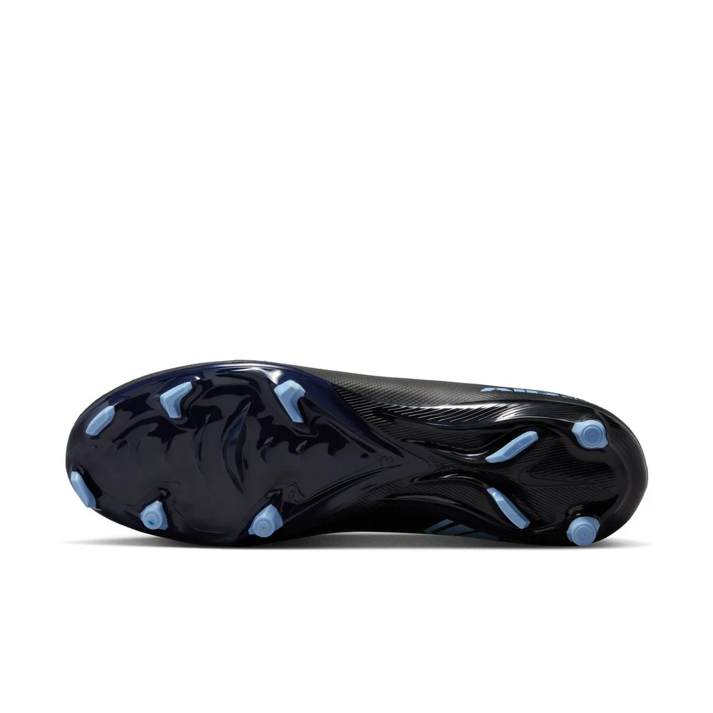 Nike Mercurial Vapor 16 Academy MG - Image 9