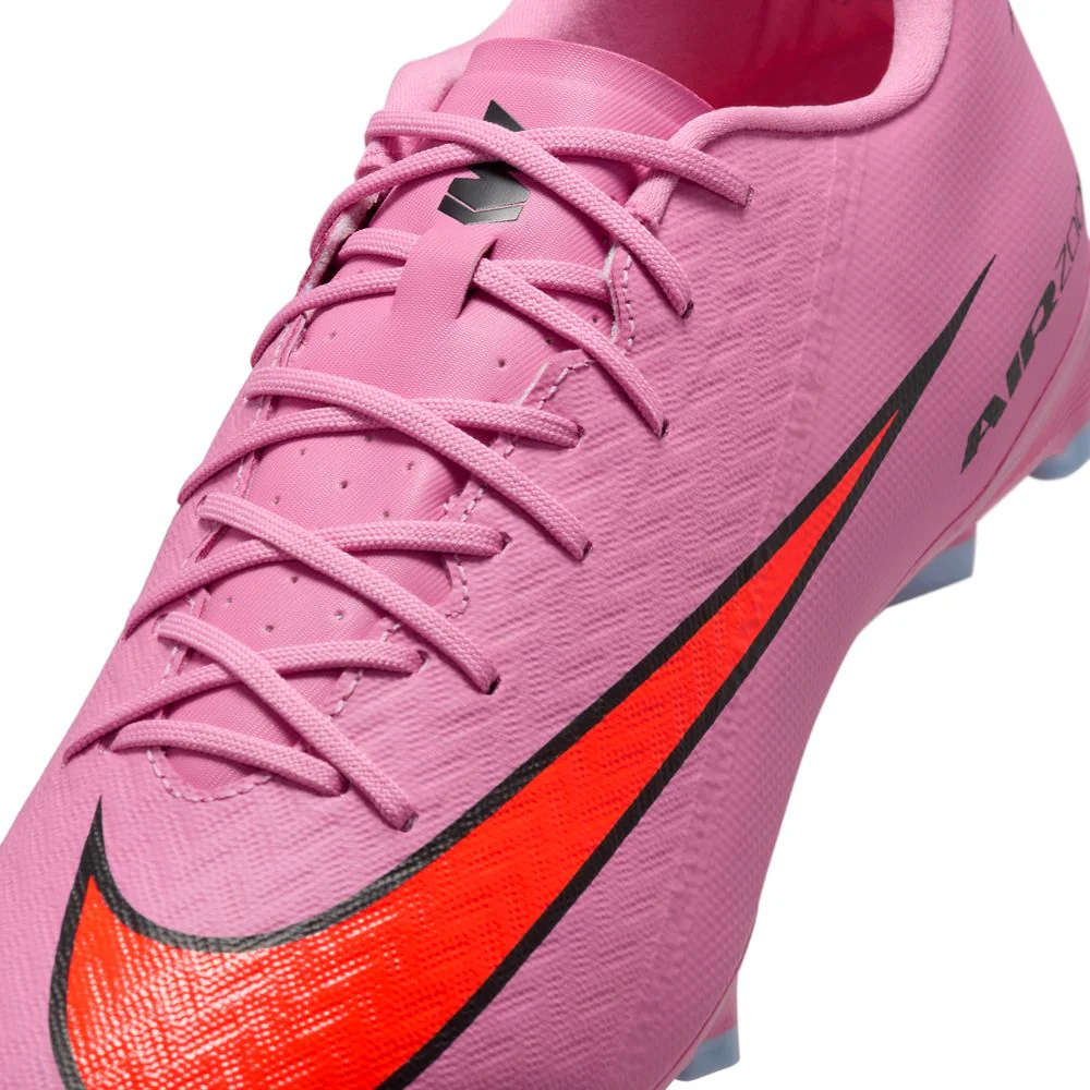 Nike Mercurial Vapor 16 Academy MG - Image 10