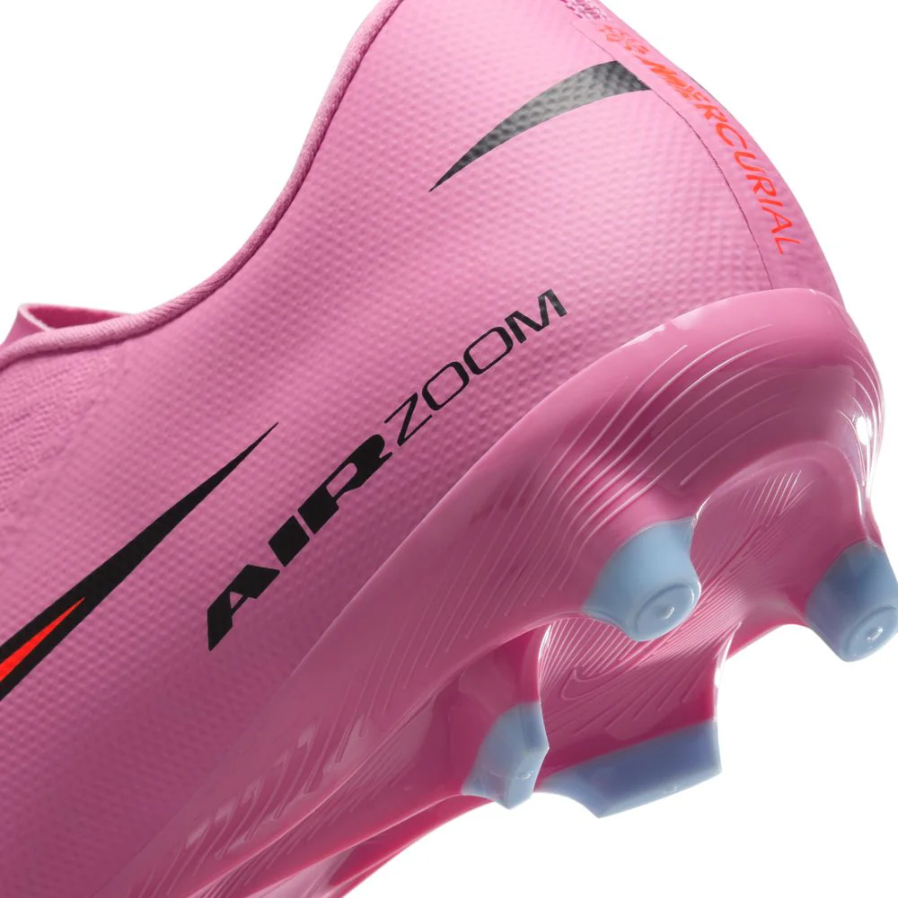 Nike Mercurial Vapor 16 Academy MG - Image 11