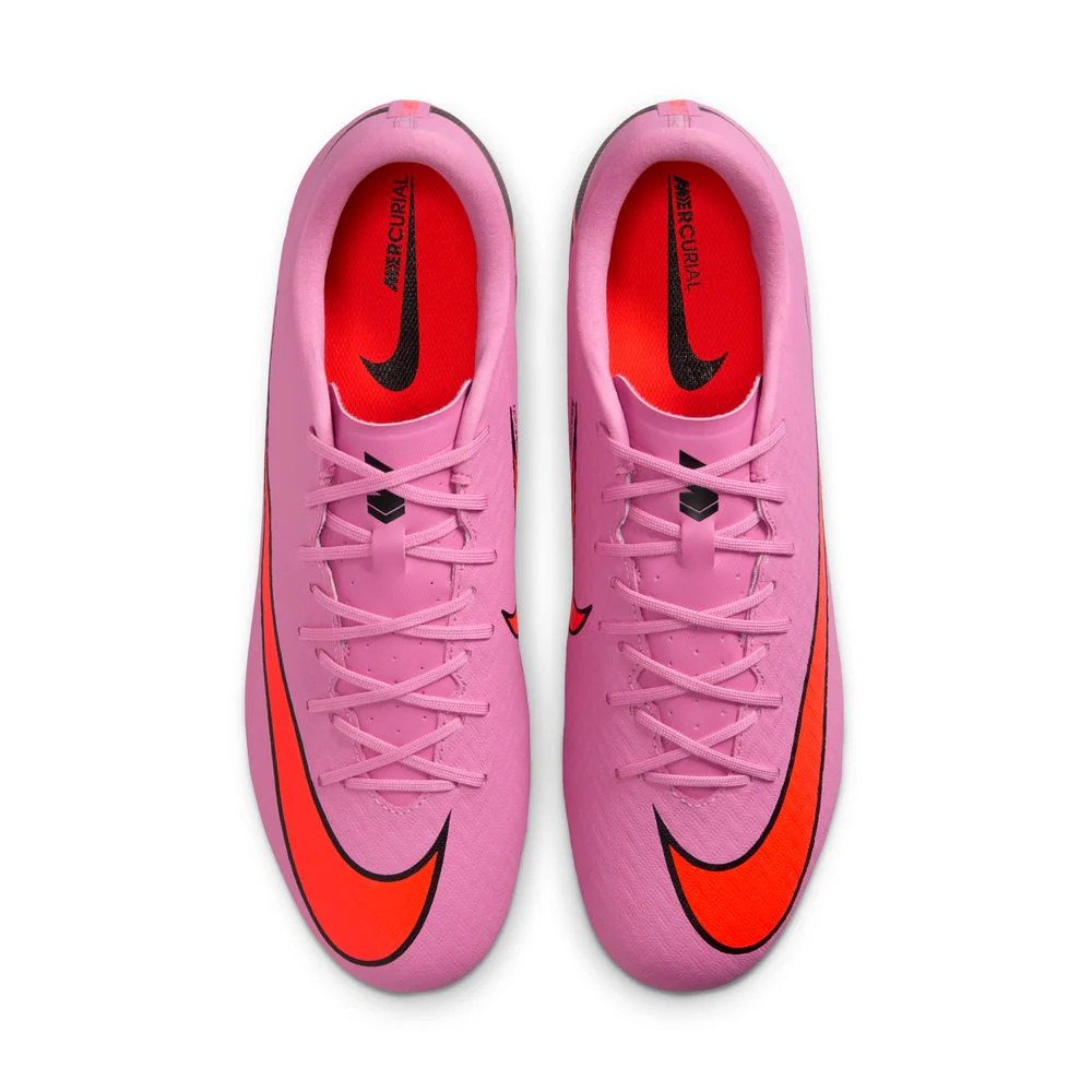 Nike Mercurial Vapor 16 Academy MG - Image 2