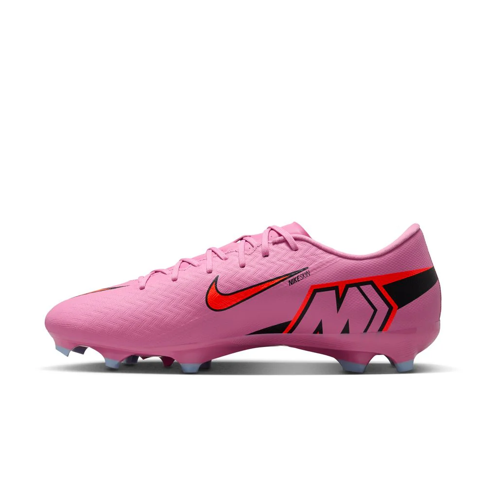 Nike Mercurial Vapor 16 Academy MG - Image 5