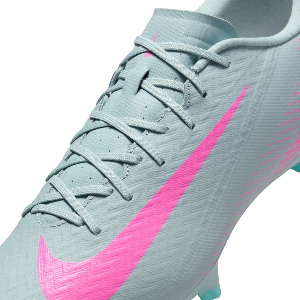 Nike Mercurial Vapor 16 Academy MG - Image 10