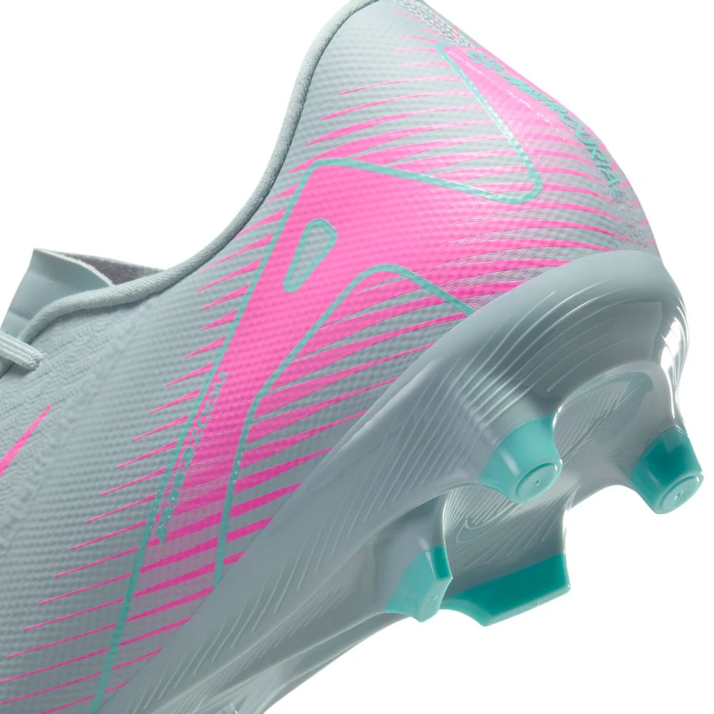 Nike Mercurial Vapor 16 Academy MG - Image 11