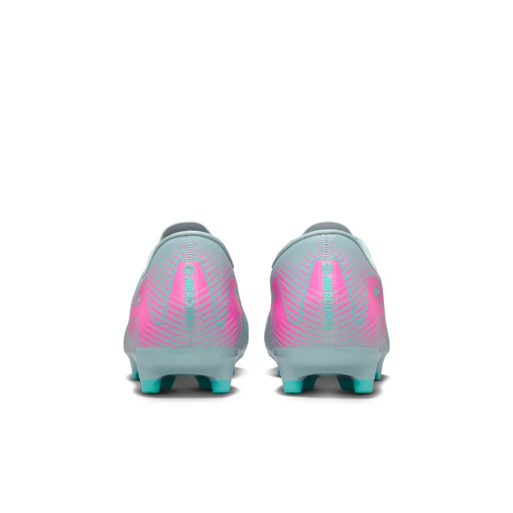 Nike Mercurial Vapor 16 Academy MG - Image 3