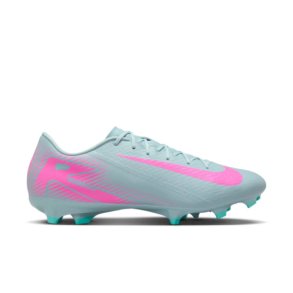 Nike Mercurial Vapor 16 Academy MG - Image 4