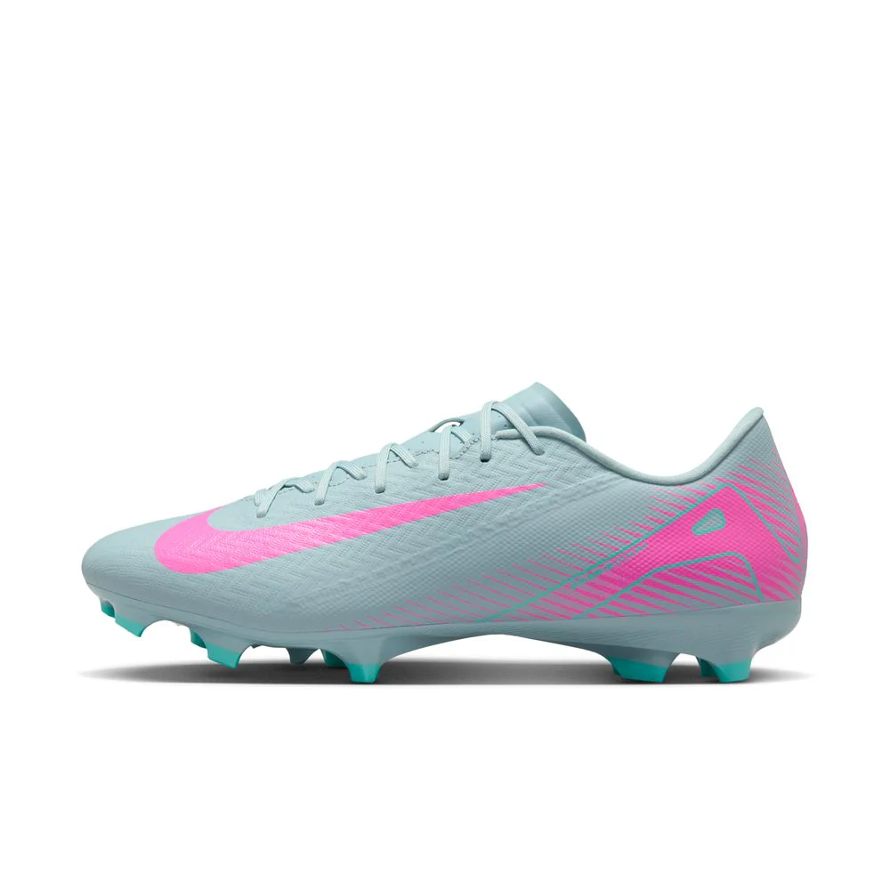 Nike Mercurial Vapor 16 Academy MG - Image 7