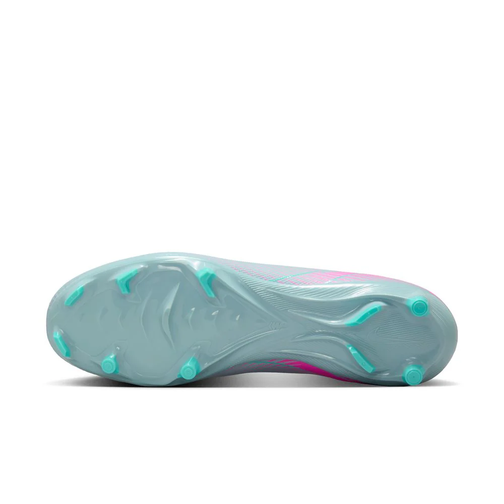 Nike Mercurial Vapor 16 Academy MG - Image 9