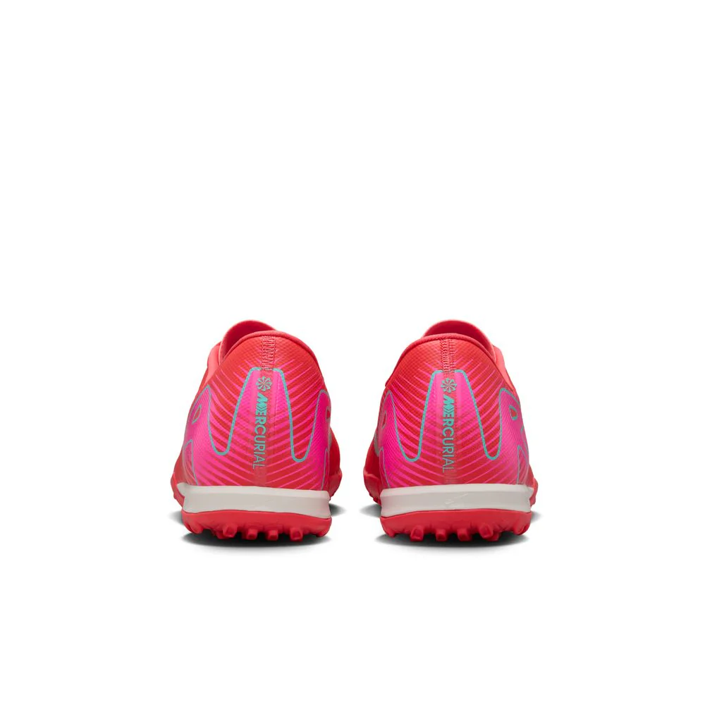 Nike Mercurial Vapor 16 Academy TF - Image 3