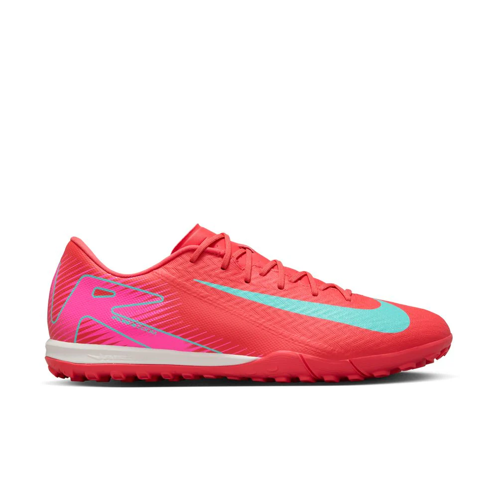 Nike Mercurial Vapor 16 Academy TF - Image 4