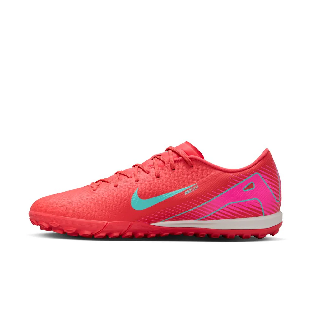 Nike Mercurial Vapor 16 Academy TF - Image 5