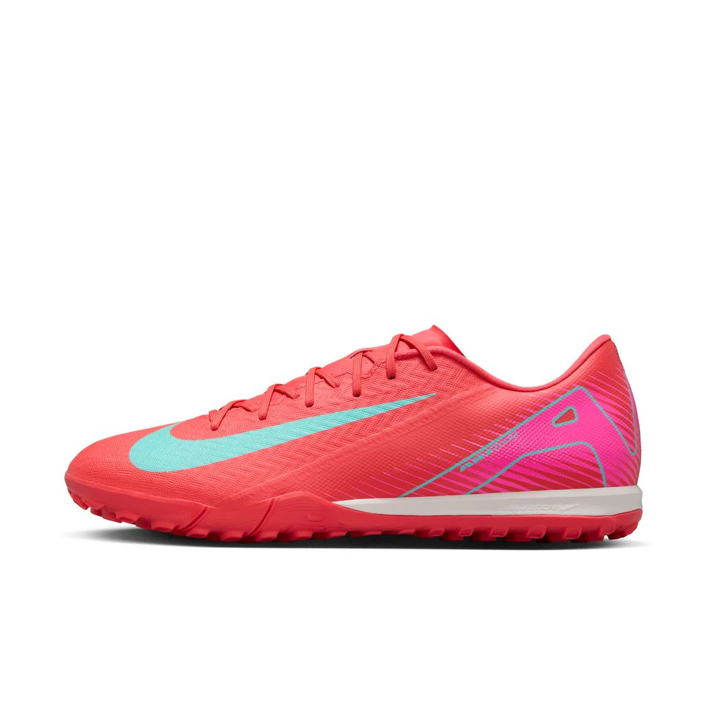 Nike Mercurial Vapor 16 Academy TF - Image 7