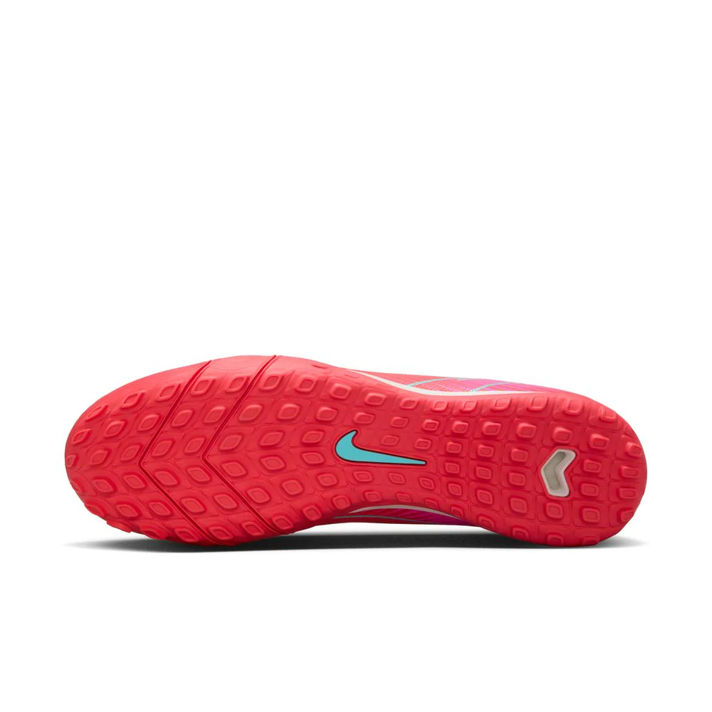 Nike Mercurial Vapor 16 Academy TF - Image 8
