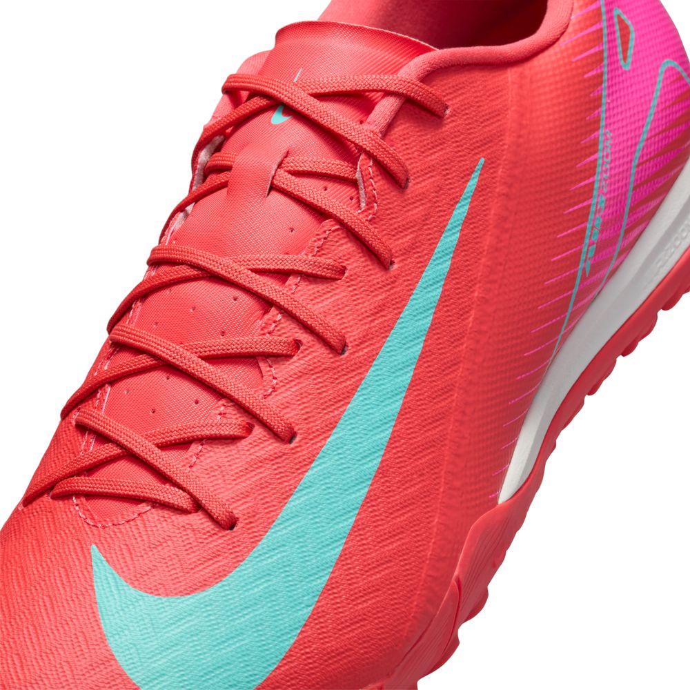 Nike Mercurial Vapor 16 Academy TF - Image 9